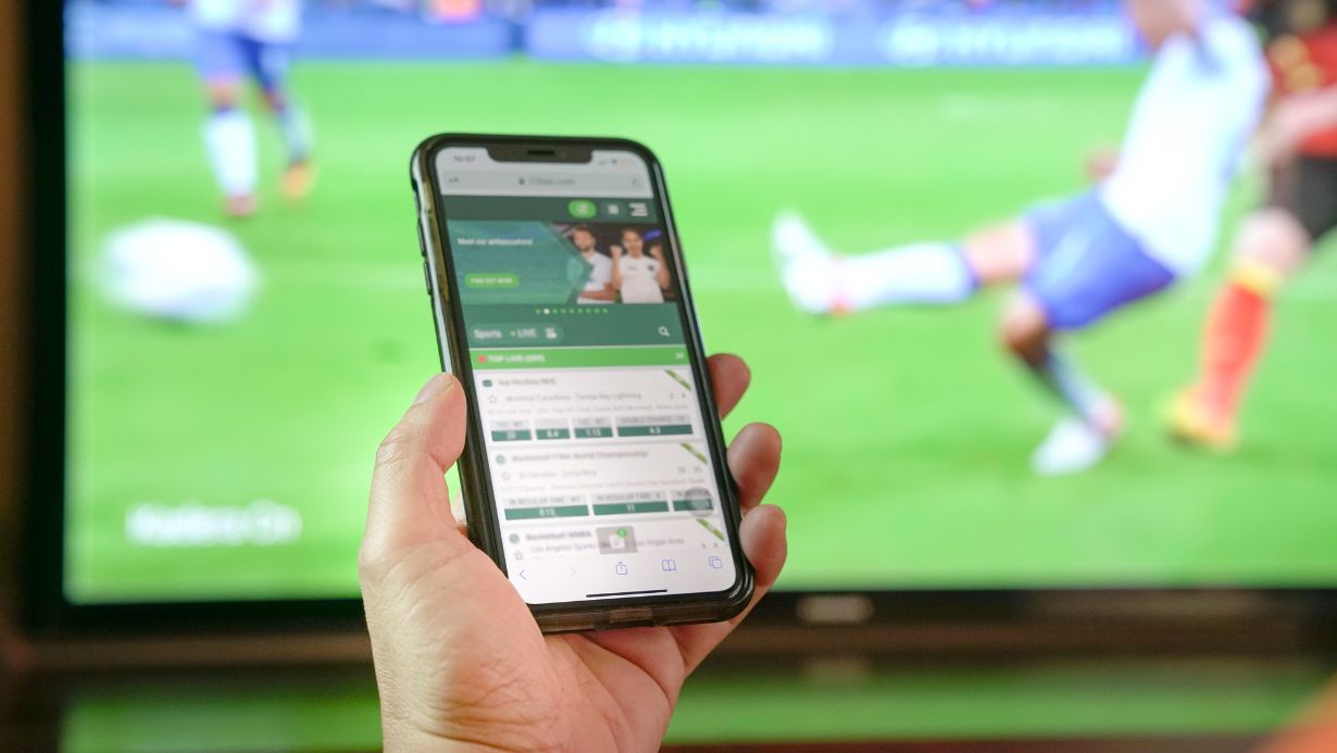 Why The Benefits of Using Credit Cards for Online Gambling Doesn't Work…For Everyone