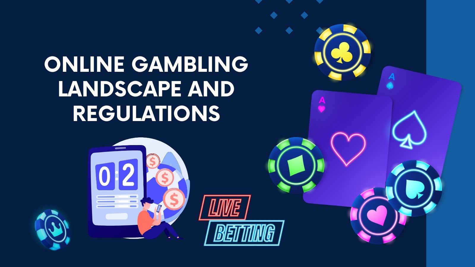 The Complete Process of Betzino Casino & Sportsbook You Will Thank Us - 10 Tips About Betzino Casino & Sportsbook You Need To Know