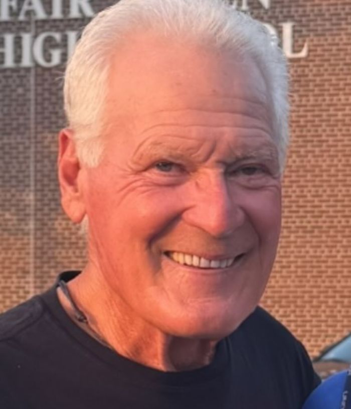 Phil Villapiano photo 2