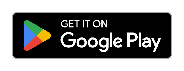 Get Versus Sports Simulator on Google Play