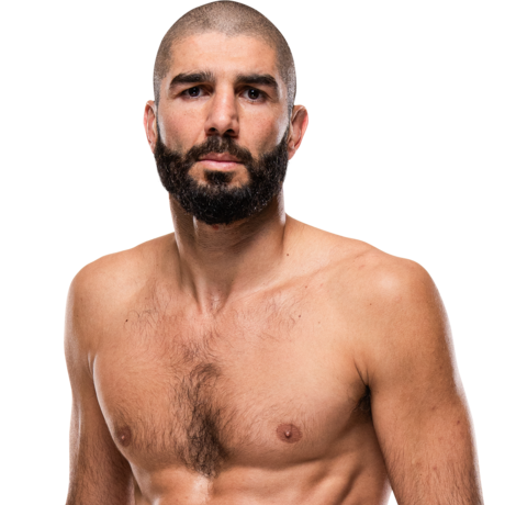 Aiemann Zahabi