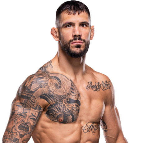 Aleksandar Rakic