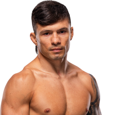 Alessandro Costa