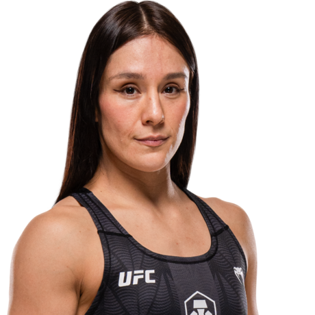Alexa Grasso