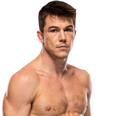 Alexander Hernandez
