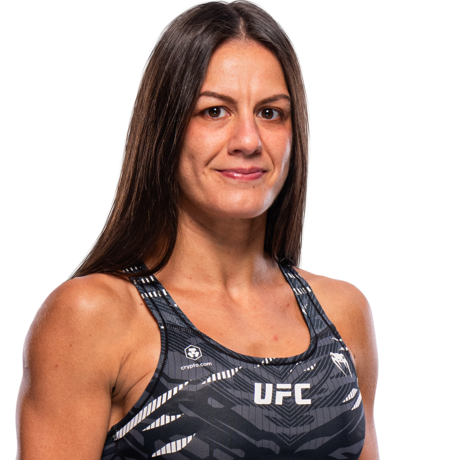 Alice Ardelean