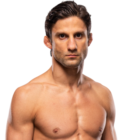 Allan Nascimento