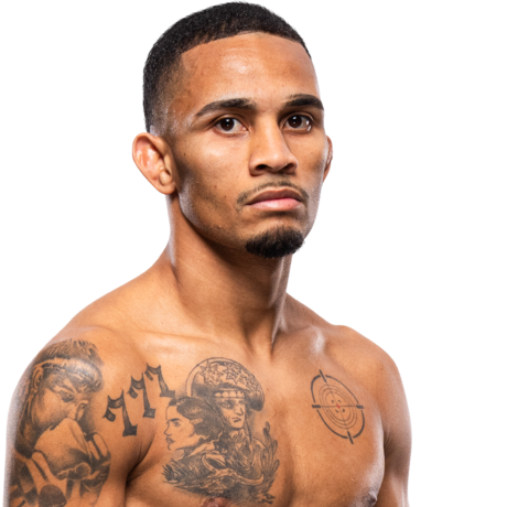 Andre Lima