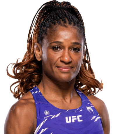 Angela Hill
