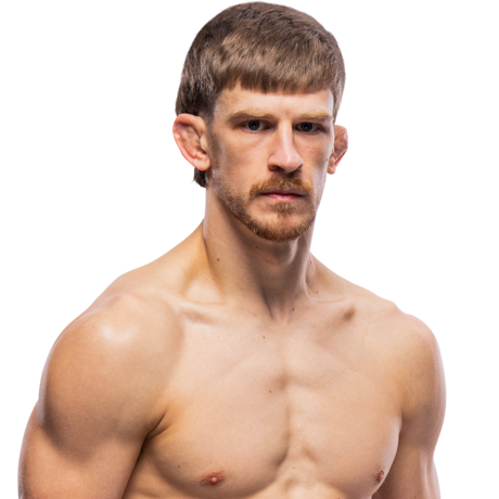 Arnold Allen
