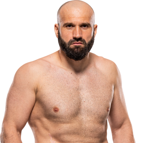 Azamat Murzakanov