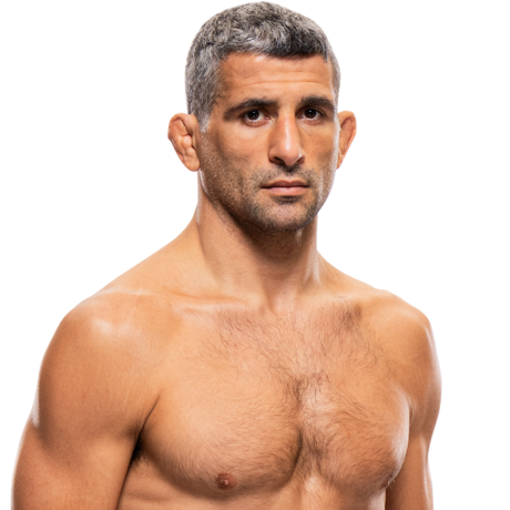 Beneil Dariush