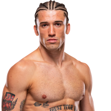 Billy Ray Goff