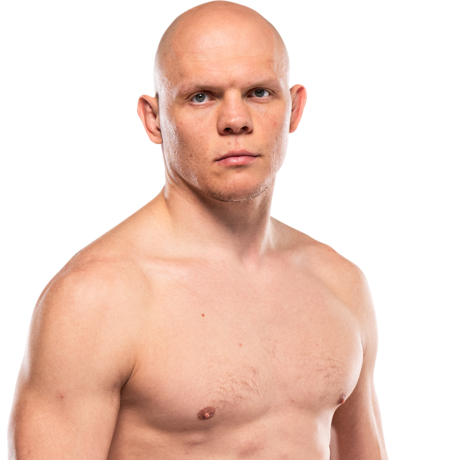 Bogdan Guskov