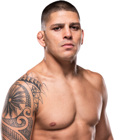 Brunno Ferreira