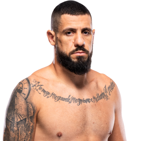 Bruno Lopes