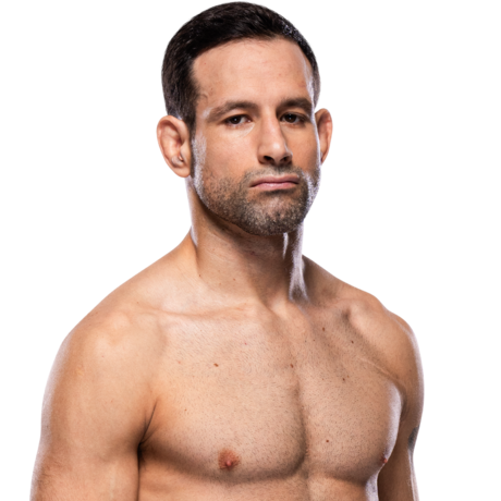 Carlos Vera