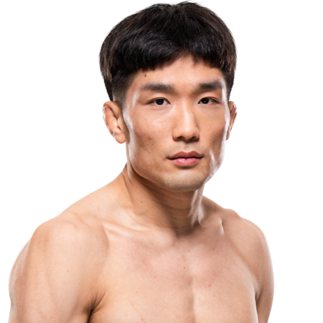 ChangHo Lee