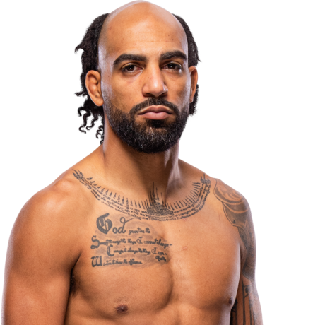 Charles Johnson
