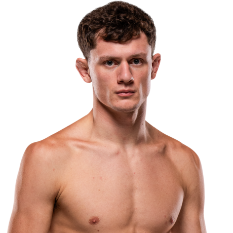 Chase Hooper