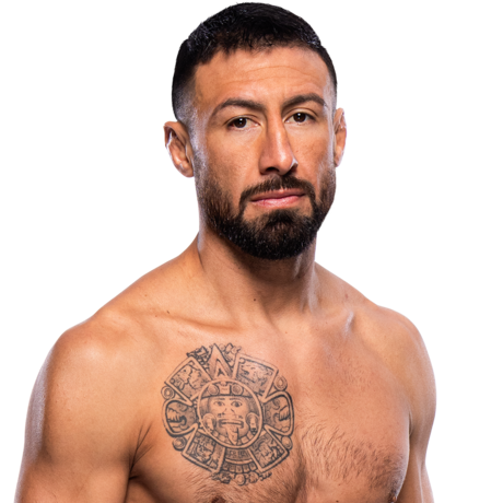 Chris Gutierrez