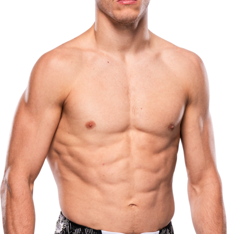 Cody Haddon