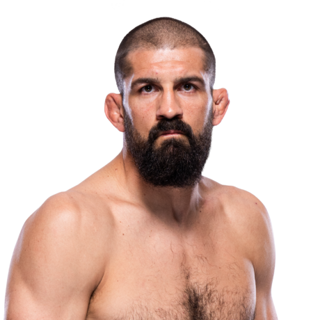 Court McGee