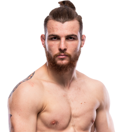 Daniil Donchenko
