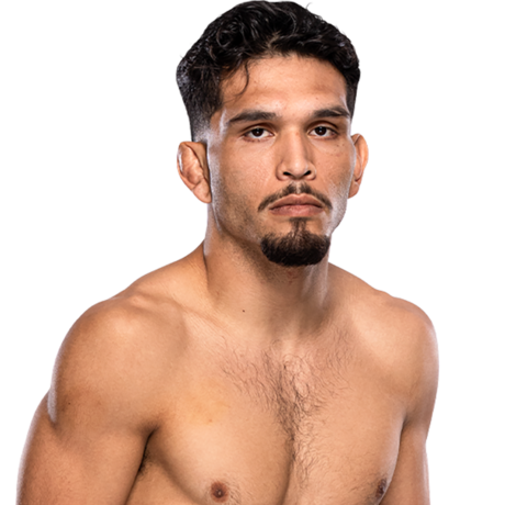 Danny Silva