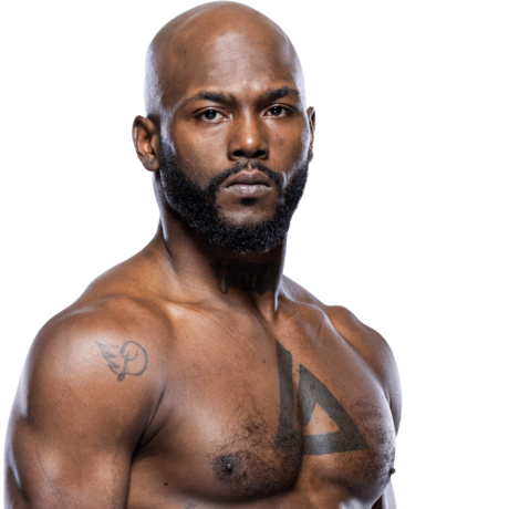 Darrius Flowers