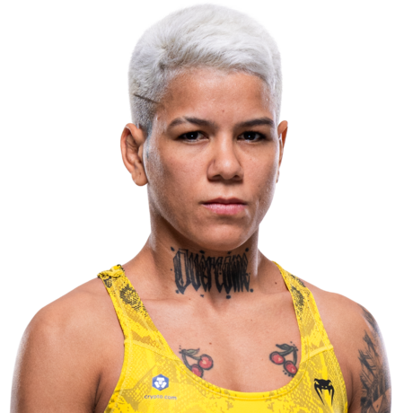Denise Gomes