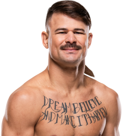Diego Lopes