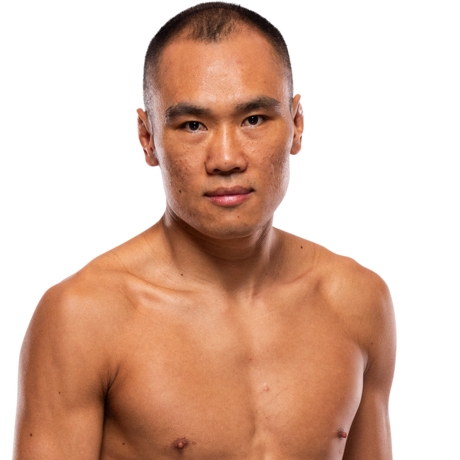Ding Meng