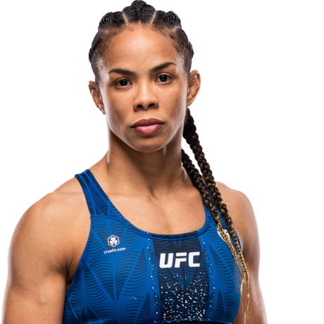 Dione Barbosa