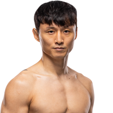 Dooho Choi