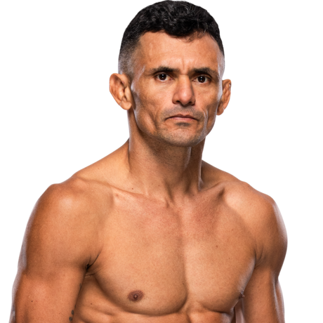 Douglas Silva de Andrade