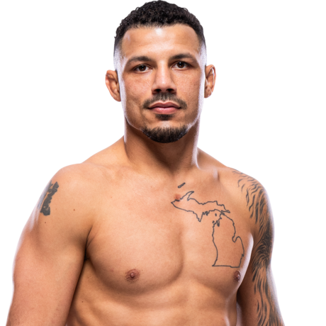 Drakkar Klose