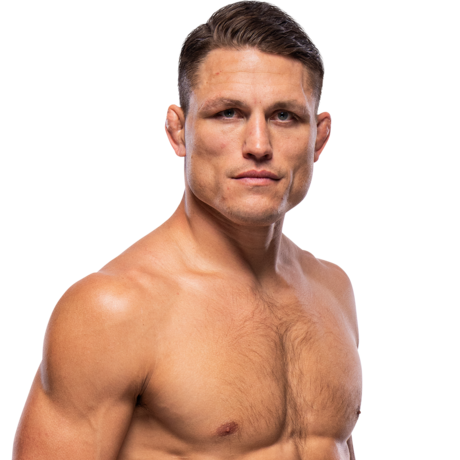Drew Dober