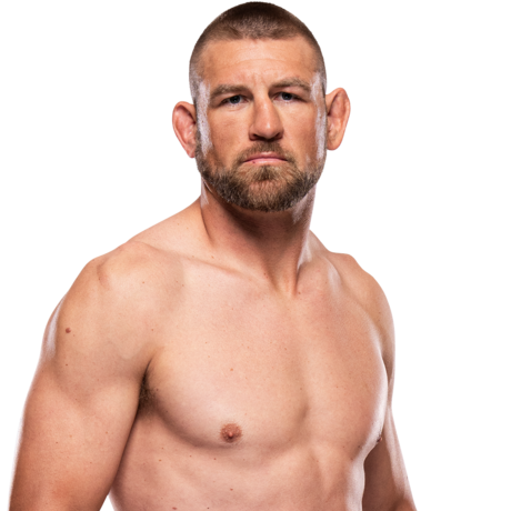 Dustin Jacoby
