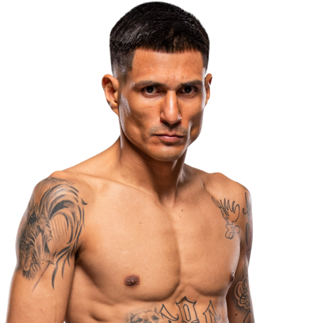 Edgar Chairez