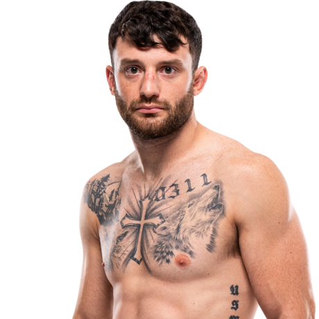 Eric Nolan