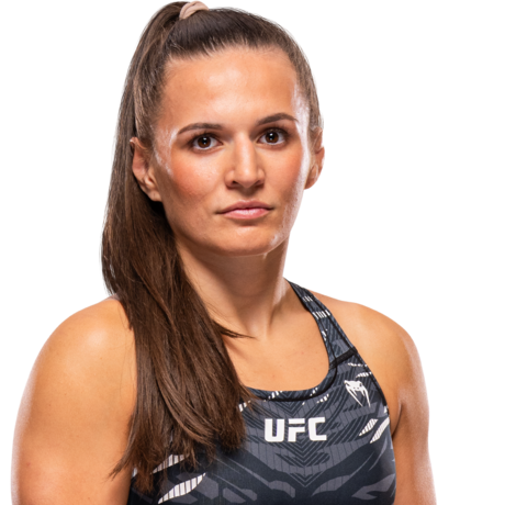Erin Blanchfield