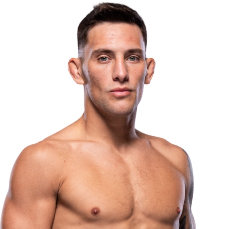 Esteban Ribovics