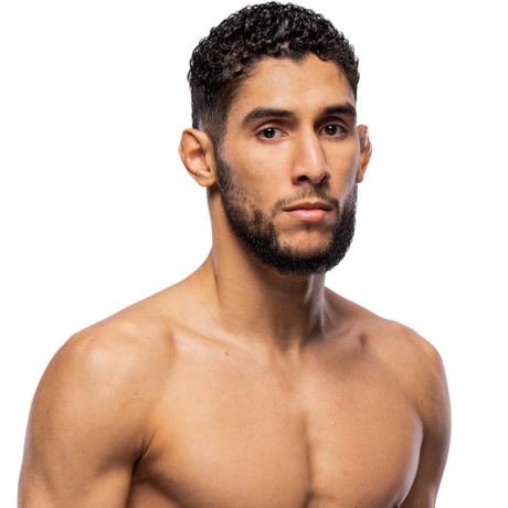 Fares Ziam
