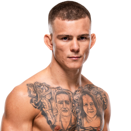 Felipe Lima