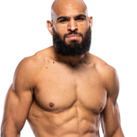 Gabe Green
