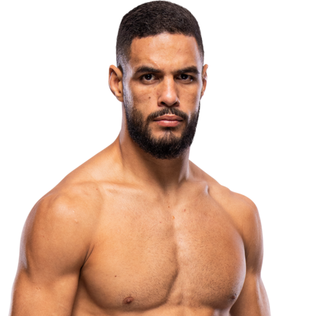 Gabriel Bonfim