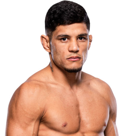 Gabriel Santos