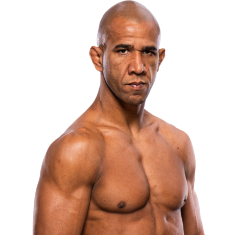 Gregory Rodrigues