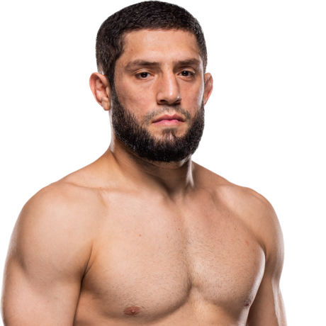Ikram Aliskerov